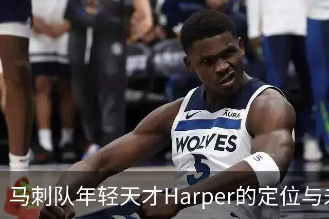 马刺队年轻天才Harper的定位与未来潜力分析