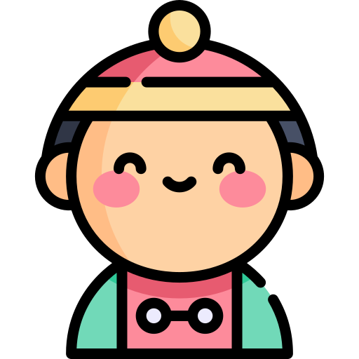 头号玩家app官方网站